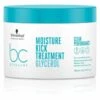 Schwarzkopf BC Moisture Kick Treatment - 500ml 729071