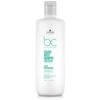 Schwarzkopf BC Volume Boost Shampoo- 1000ml 729076