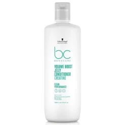 Schwarzkopf BC Volume Boost Jelly Conditioner- 1000ml 729077