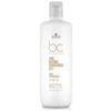 Schwarzkopf BC Time Restore Conditioner - 1000ml 729082