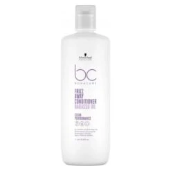 Schwarzkopf BC Frizz Away Conditioner 1000ml 729090