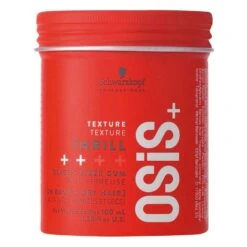 Schwarzkopf OSiS+ Thrill 100ml 731212