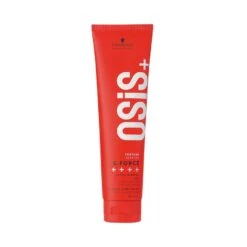 Schwarzkopf OSiS+ G Force 150ml 731216