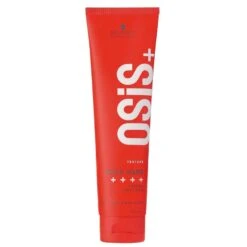 Schwarzkopf OSiS+ Rock Hard 150ml 731218