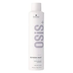 Schwarzkopf OSiS+ Refresh Dust 300ml 731224