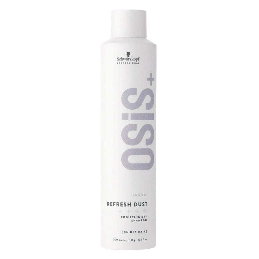 Schwarzkopf OSiS+ Refresh Dust 300ml 731224