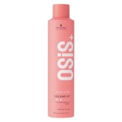 Schwarzkopf OSiS+ Volume Up 300ml 731226