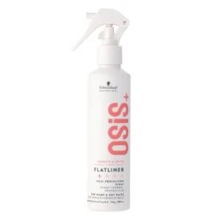 Schwarzkopf OSiS+ Flatliner 200ml 731240