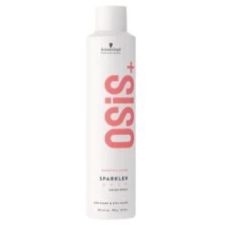 Schwarzkopf OSiS+ Sparkler 300ml 731248