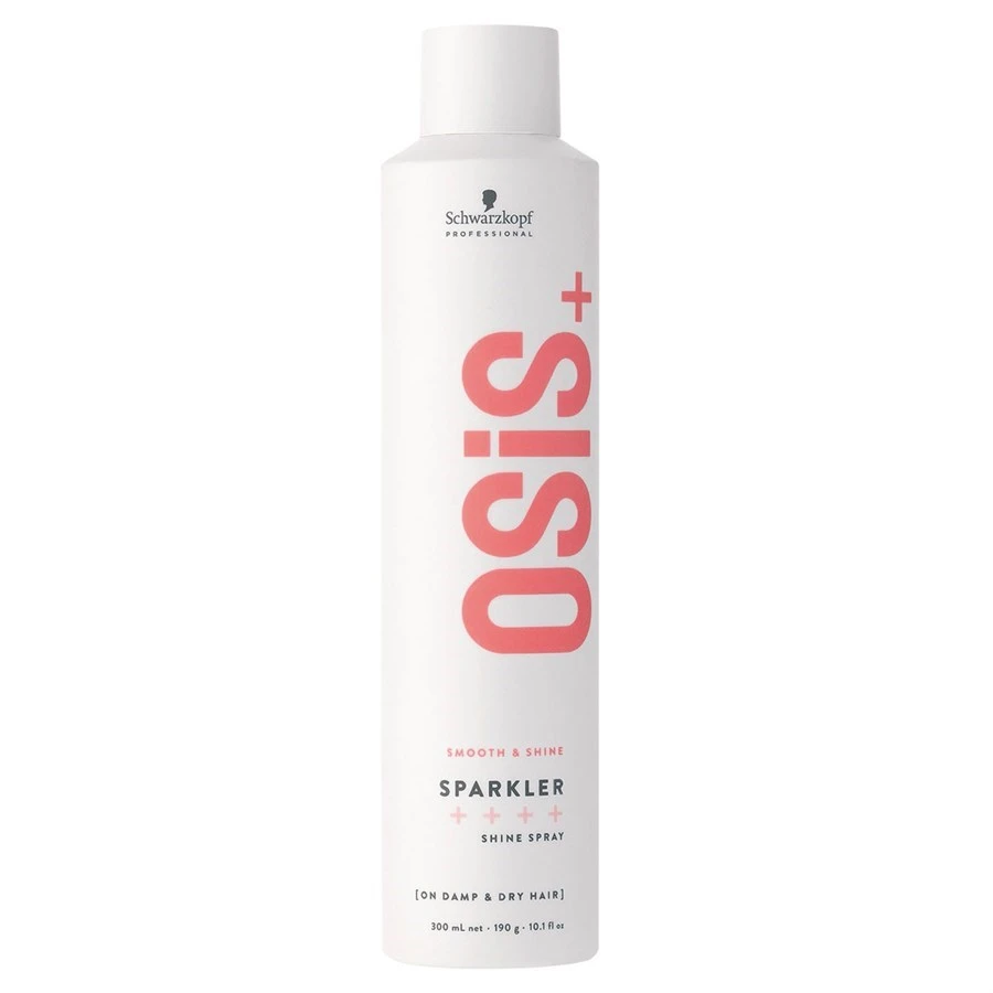 Schwarzkopf OSiS+ Sparkler 300ml 731248