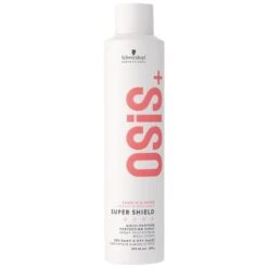 Schwarzkopf OSiS+ Supers Shield 300ml 731275