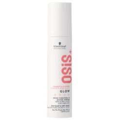 Schwarzkopf OSiS+ Glow 50ml 731276