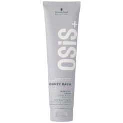 Schwarzkopf OSiS+ Bounty Balm 150ml 731277