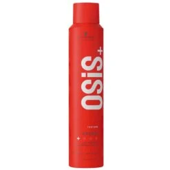Schwarzkopf OSiS+ Velvet 200ml 731280