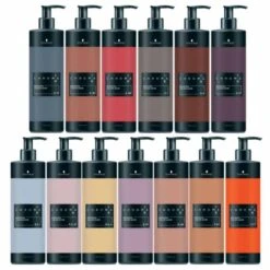 Schwarzkopf Chroma ID Bonding Color Mask 500ml 733CCM