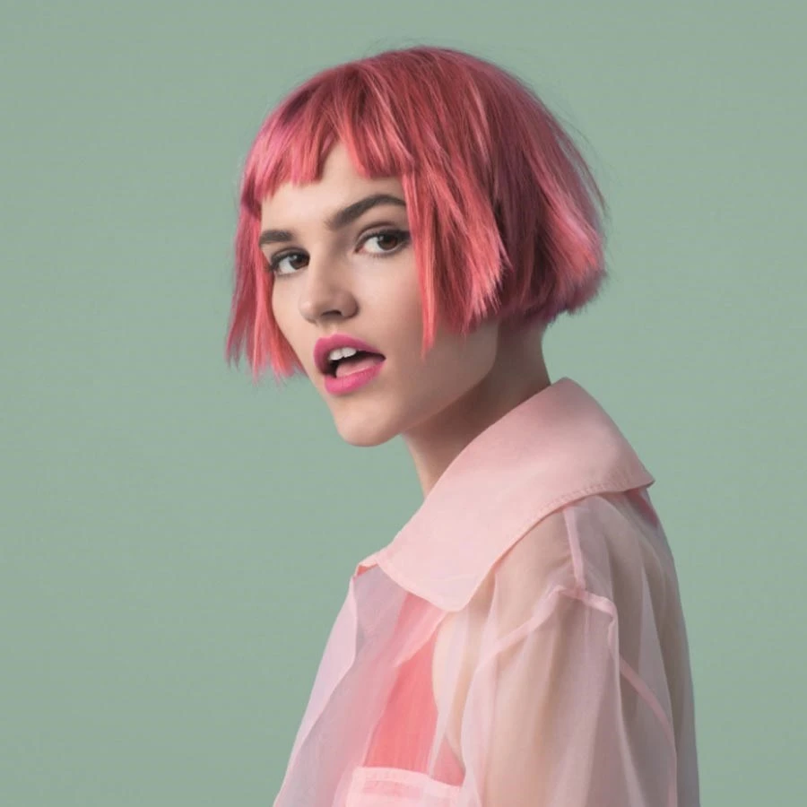 Schwarzkopf Chroma ID Intense Bonding Color Mask 280ml 733CMI - Image 3