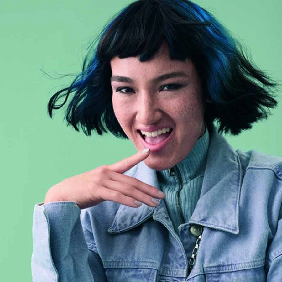 Schwarzkopf Chroma ID Intense Bonding Color Mask 280ml 733CMI - Image 5