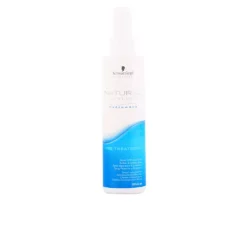 Schwarzkopf NATURAL STYLING HYDROWAVE Pre-treatment