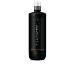 Schwarzkopf SILHOUETTE Pump Spray Super Hold