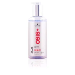 Schwarzkopf OSIS Big Blast Volumizing Gel