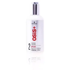 Schwarzkopf OSIS UPLOAD Volume Cream