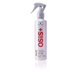 Schwarzkopf OSIS FLATLINER Heat Protection Spray