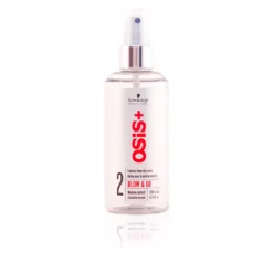 Schwarzkopf OSIS BLOW & GO Express Blow-dry Spray