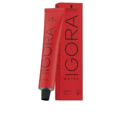 Schwarzkopf IGORA ROYAL 3-65