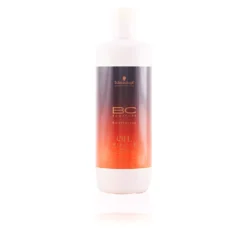 Schwarzkopf BC OIL MIRACLE Argan Oil Shampoo
