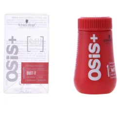 Schwarzkopf OSIS DUST IT Mattifying Volume Powder
