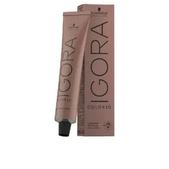 Schwarzkopf IGORA COLOR 10 5-5
