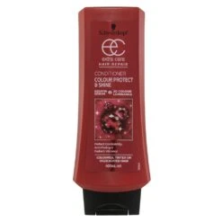 Schwarzkopf Extra Care Colour Protect & Shine Conditioner 400ml