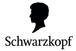 Schwarzkopf