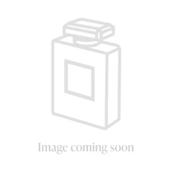 Schwarzkopf [3D] Men Anti Dandruff Shampoo 250ml/8.4oz