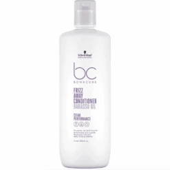Schwarzkopf Bonacure Frizz Away Conditioner