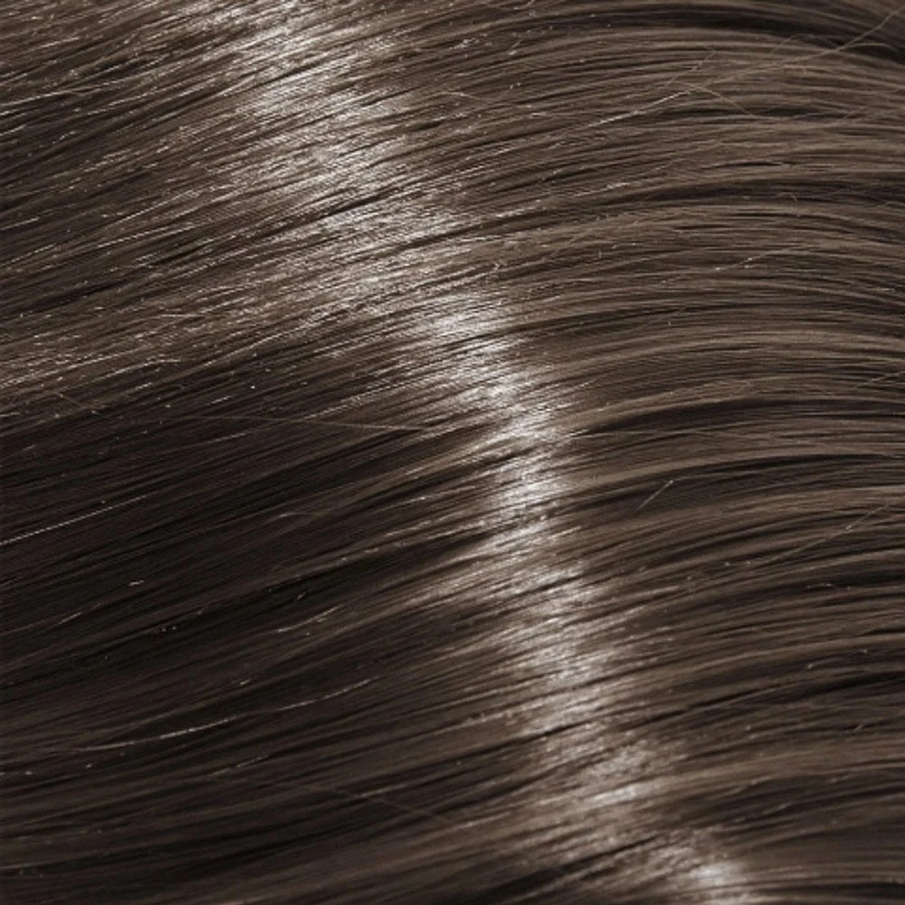 Schwarzkopf Igora Absolutes Silver White Hair Colour - Slate Grey - Image 2