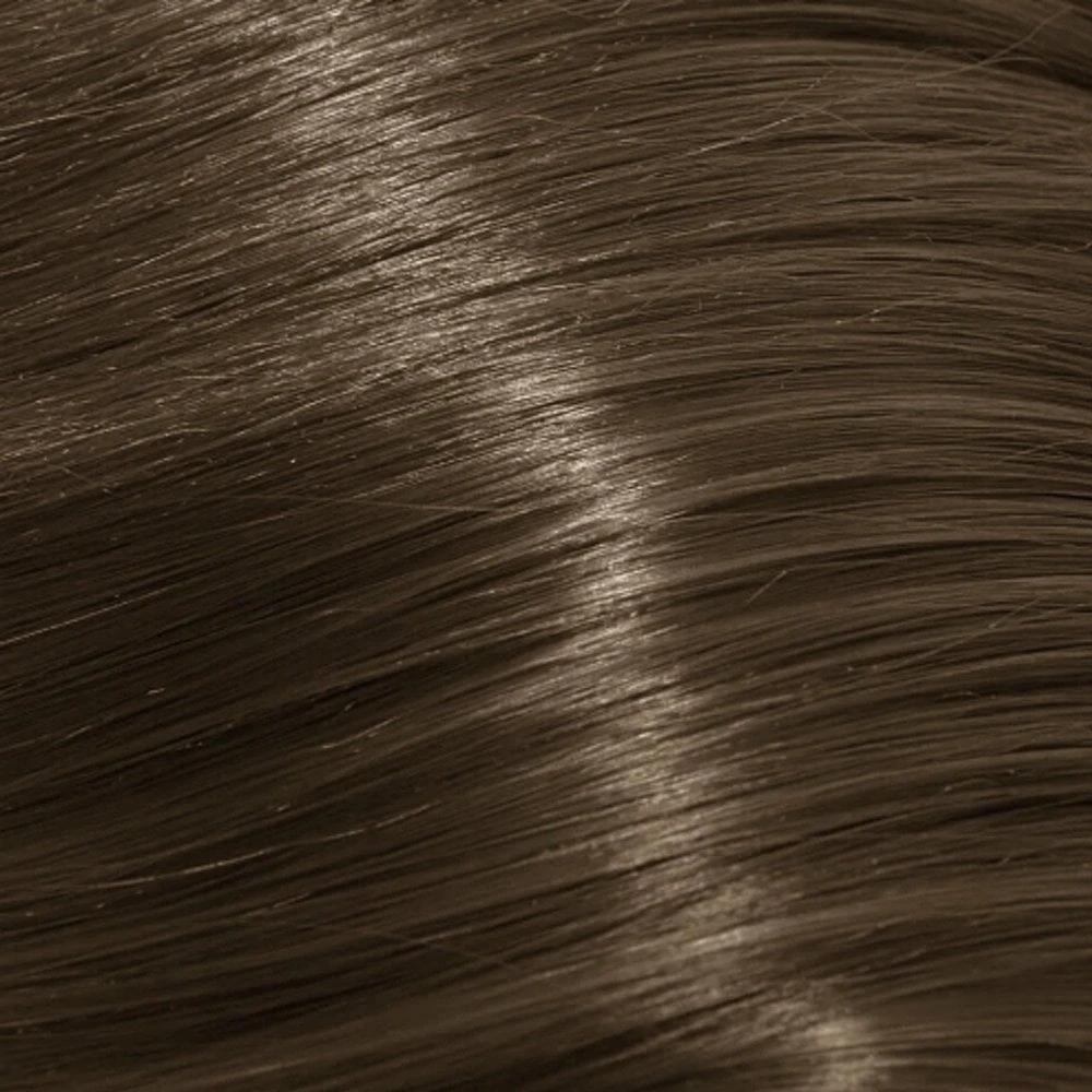 Schwarzkopf Igora Color 10 Permanent Hair Colour - 6-00 Dark Blonde Natural Extra - Image 2