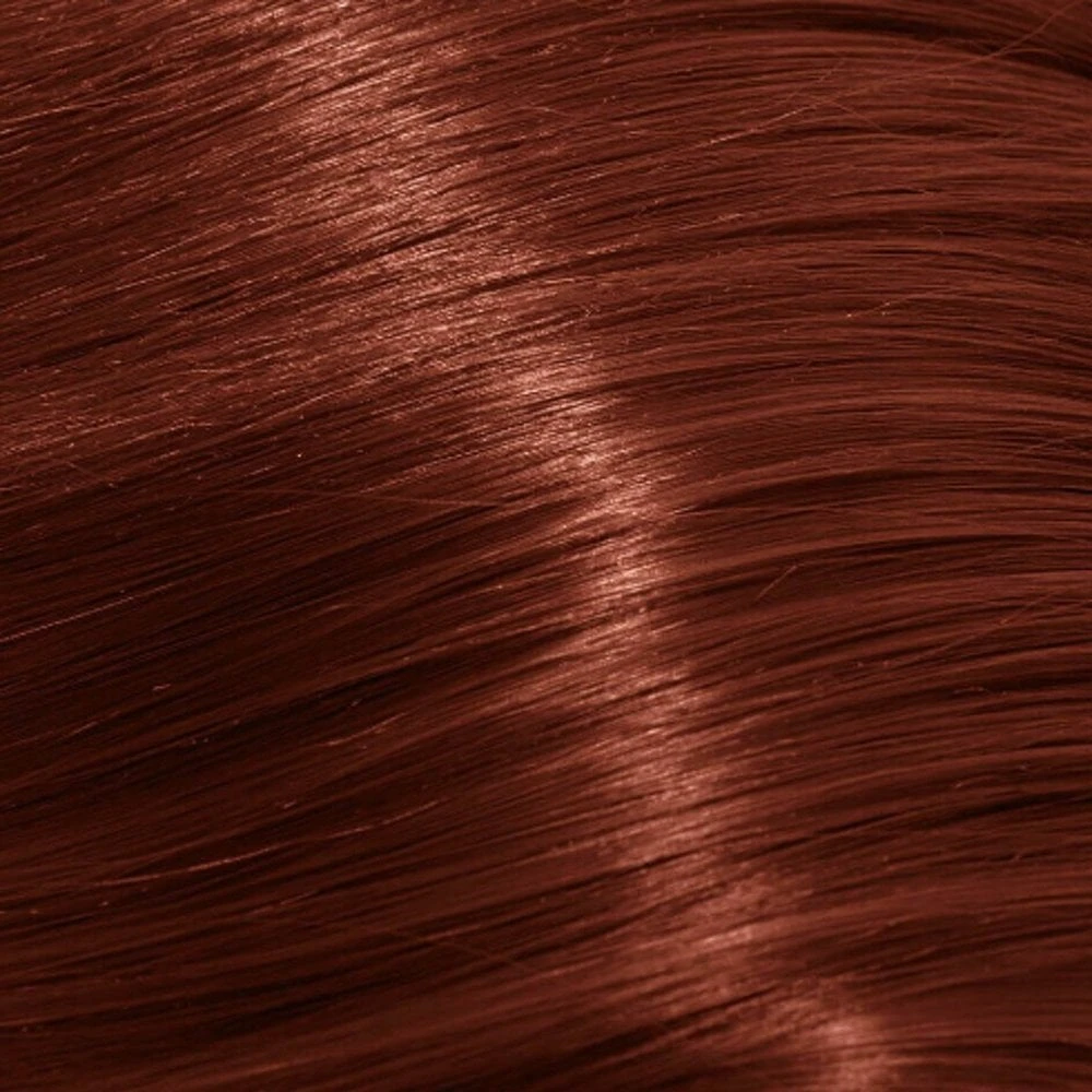 Schwarzkopf Igora Royal Absolutes Permanent Hair Colour - 6-80 Dark Blonde Red Natural - Image 2