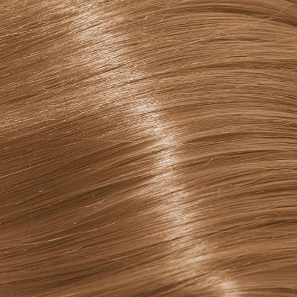Schwarzkopf Igora Royal Absolutes Permanent Hair Colour - 9-40 Extra Light Blonde Beige Natural - Image 2