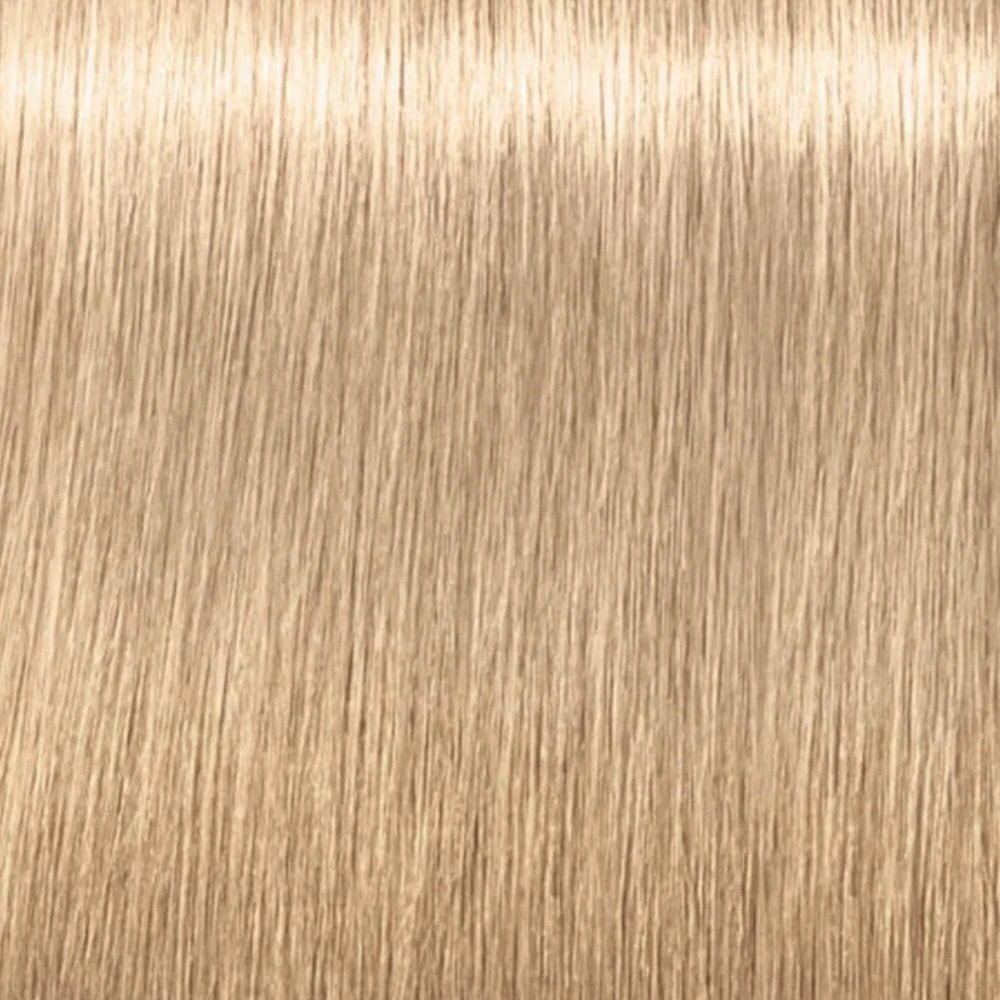 Schwarzkopf Igora Royal Highlifts Permanent Hair Colour - 10-0 Ultra Blonde Natural - Image 2