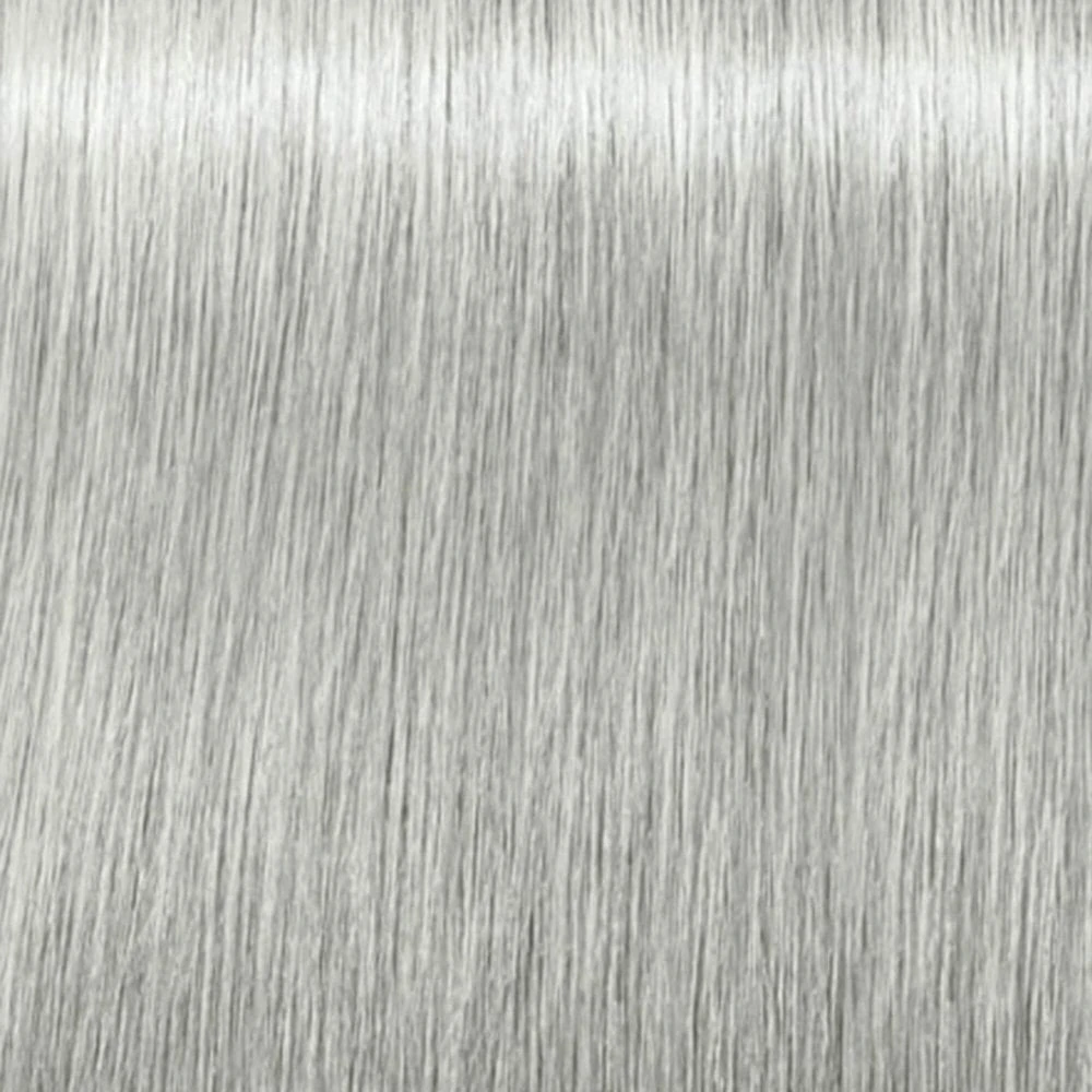 Schwarzkopf Igora Royal Highlifts Permanent Hair Colour - 10-21 Ultra Blonde Ash Cendré - Image 2