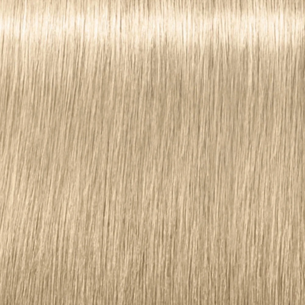 Schwarzkopf Igora Royal Highlifts Permanent Hair Colour - 12-1 Special Blonde Cendré - Image 2