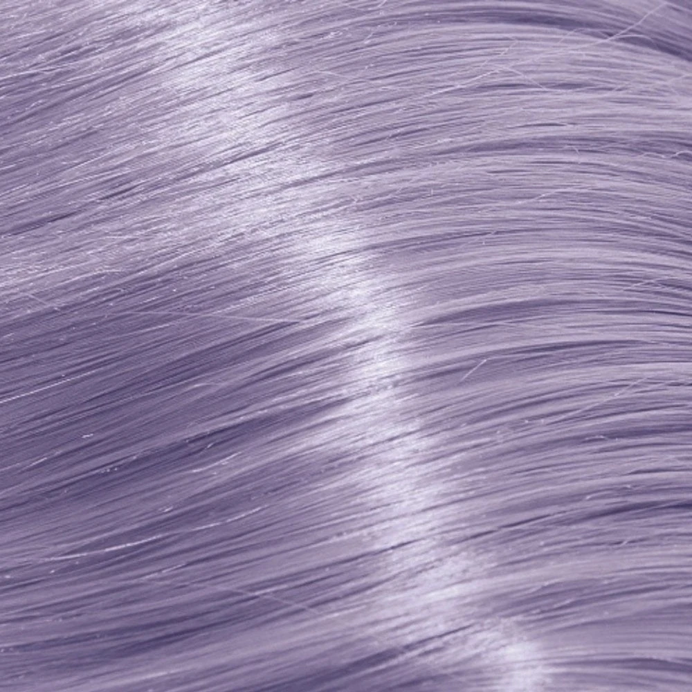 Schwarzkopf Igora Royal Mix Permanent Hair Colour - 0-11 Anti Yellow Concentrate - Image 2