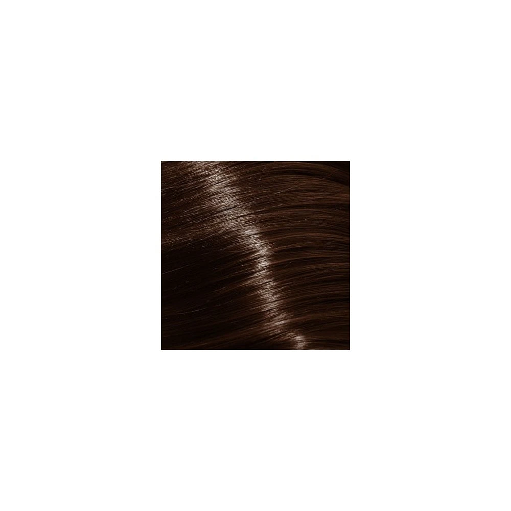 Schwarzkopf Igora Royal Nude Tones - 6/46 Dark Blonde Beige Chocolate - Image 2