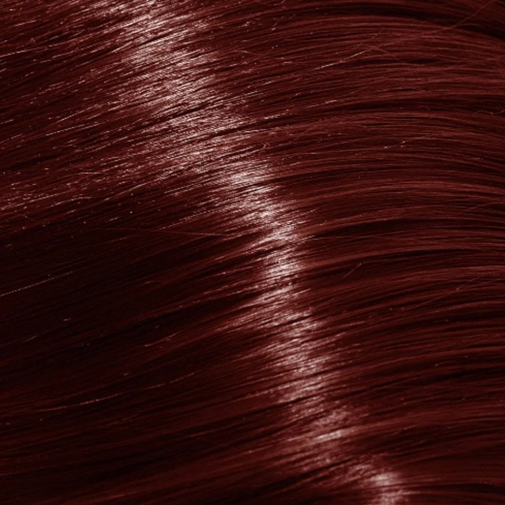 Schwarzkopf Igora Royal Pearlescence Permanent Hair Colour - 6-89 Dark Blonde Magenta - Image 2