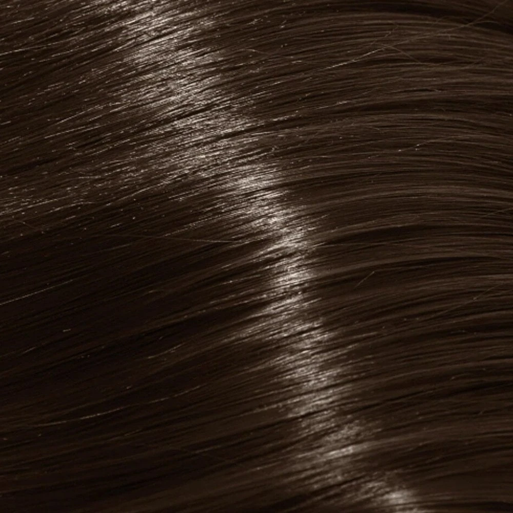 Schwarzkopf Igora Royal Permanent Hair Colour - 3-65 Dark Brown Chocolate Gold - Image 2