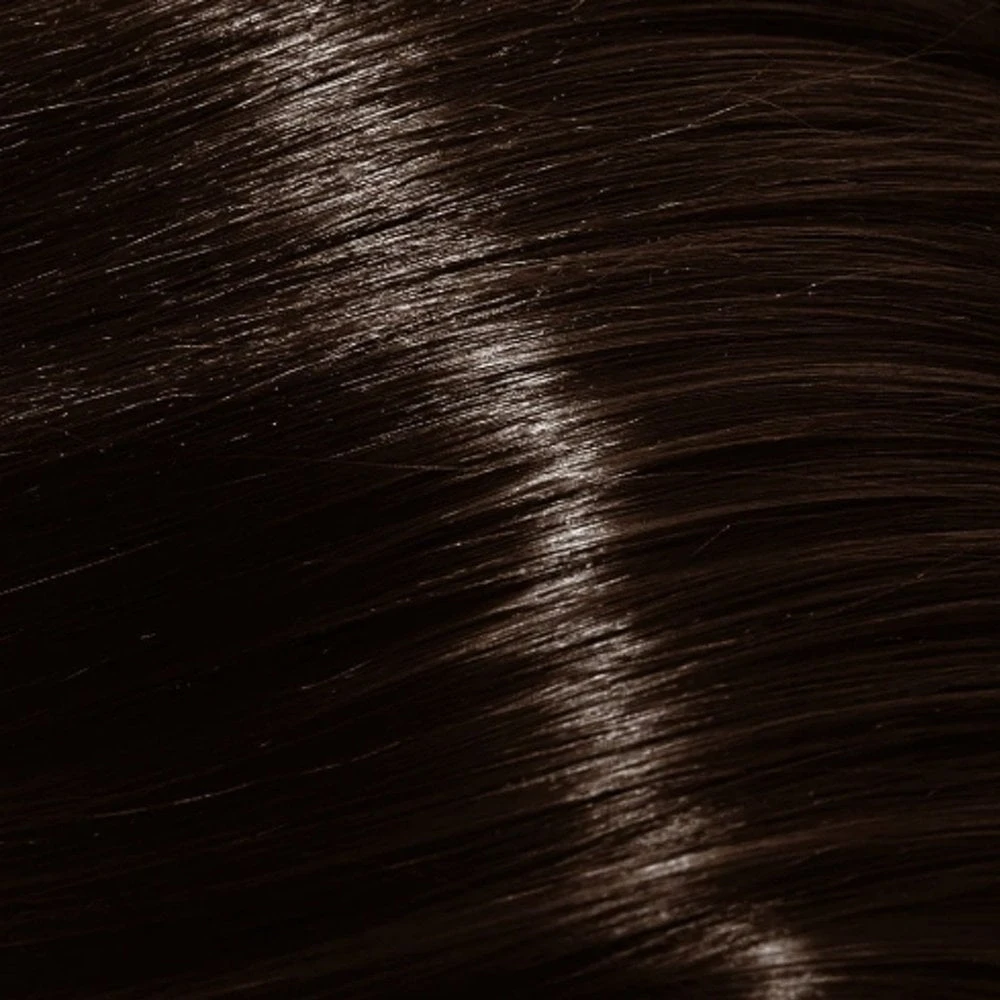 Schwarzkopf Igora Royal Permanent Hair Colour - 5-00 Natural Extra Light Brown - Image 2