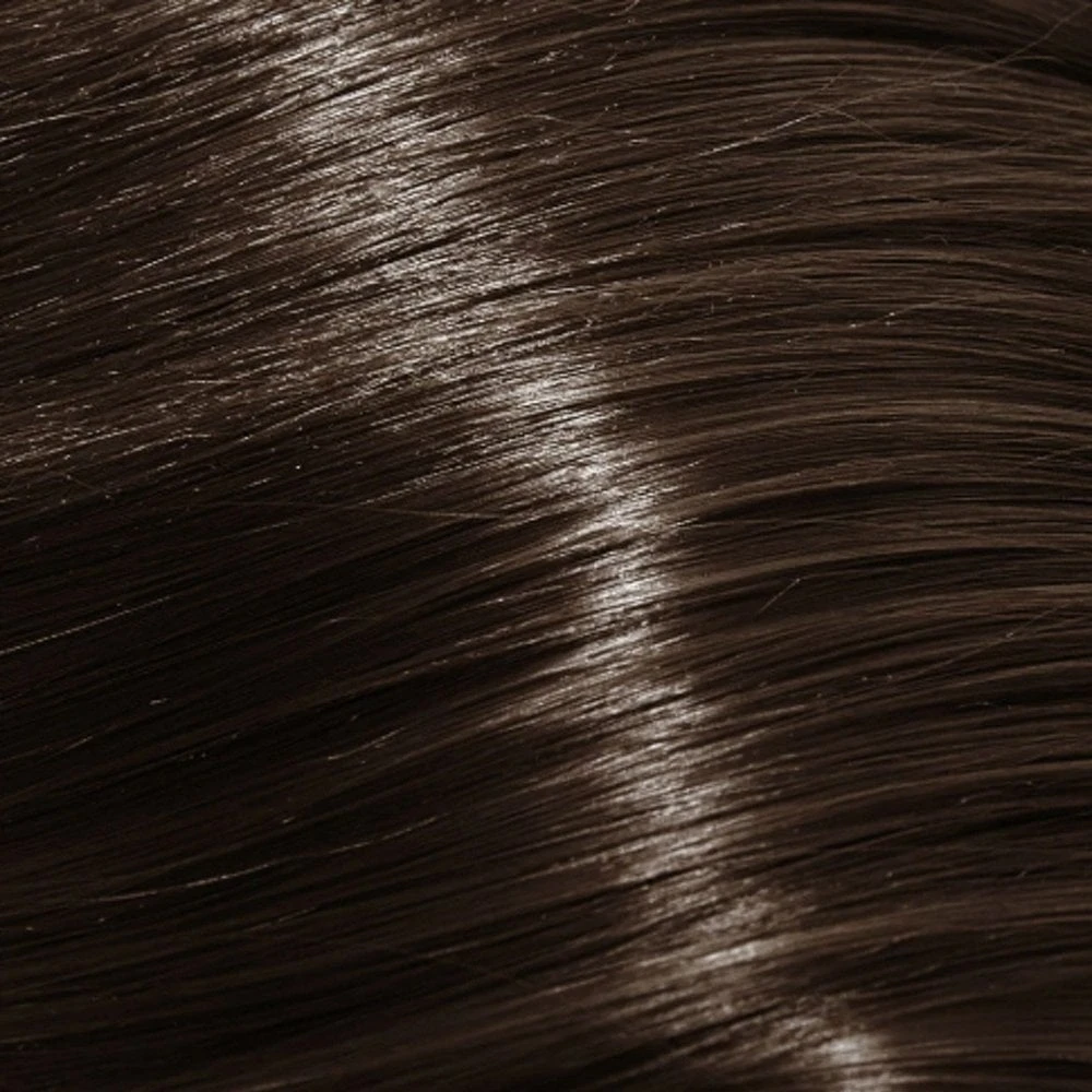 Schwarzkopf Igora Royal Permanent Hair Colour - 6-00 Natural Extra Dark Blonde - Image 2