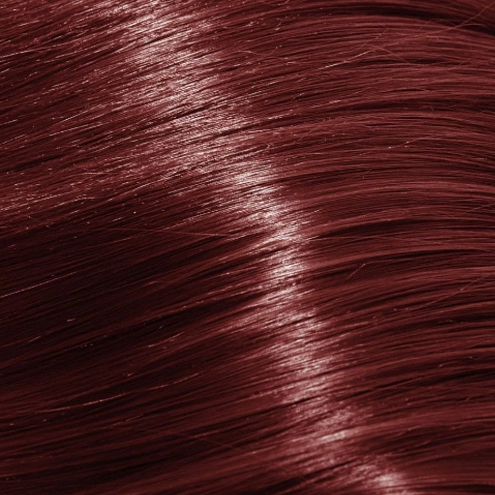 Schwarzkopf Igora Royal Permanent Hair Colour - 6-88 Red Extra Dark Blonde - Image 2