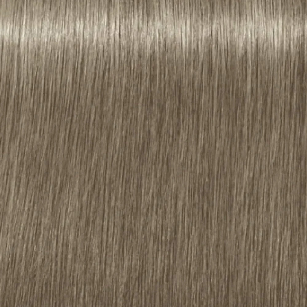 Schwarzkopf Igora Royal Permanent Hair Colour - 9-24 Extra Light Blonde Ash Beige - Image 2